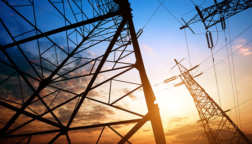 变压器突发短路怎么办？这些原因你知道吗？